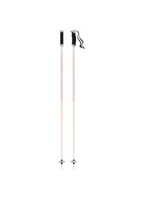 Atomic AMT SQS W Ski poles (115 cm, yellow)