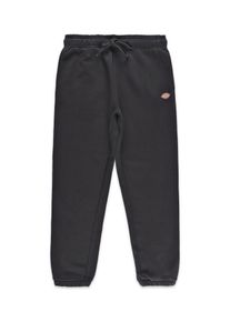 Dickies Mapleton Pants black men XL