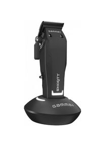 GAMMA+ Clipper Shorty Hårtrimmere Unisex
