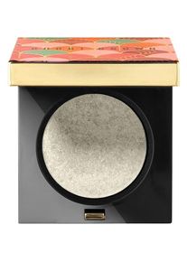 Bobbi Brown Eyeshadow Luxe Eye Shadow Women 2,5 g
