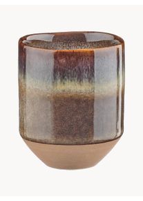 BJÖRN Komplet kubków Genesis, 6 elem. Niebieski Ø 5 x W 7 cm