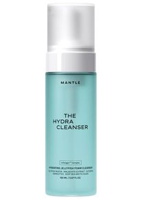 Mantle - The Hydra Cleanser - Żel oczyszczający