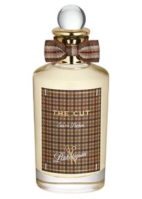 Penhaligon´s Penhaligon's - The Cut - Eau de Parfum Unisex