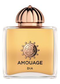 AMOUAGE - Dia Woman - Eau de Parfum Women