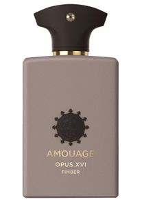 AMOUAGE - Opus XVI Timber - Eau de Parfum Unisex