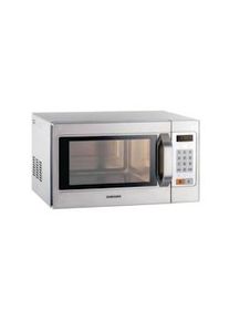 Forno micro-ondas programável Samsung 1100W. 26L. (CM1089) CB937