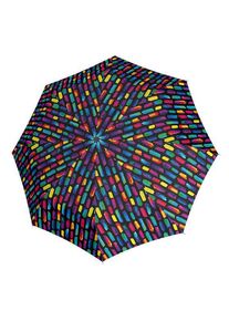 Knirps Manual A.050 Parapluie de poche 24 cm rose
