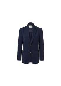 Tchibo - Marynarka - dla panów - rozmiar 58 - kolor: niebieski