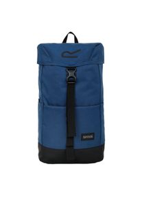 Regatta Shilton ii 15l rugzak