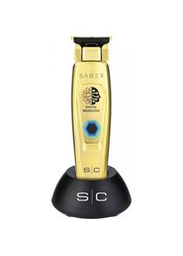 Stylecraft Trimmer Saber Skægklipper & Skægtrimmer Male
