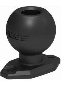 Chigee AIO-5, adaptador de cabeça esférica