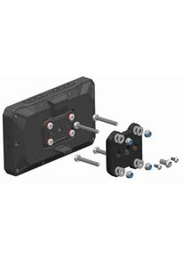 Chigee MFP0059 BMW, montagem sem perdas