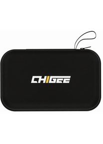Chigee AIO-6, estojo de proteção