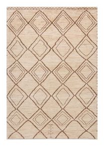 Neo Dywan orientalny 140x210 (Pakistan) Ręcznie Tkany