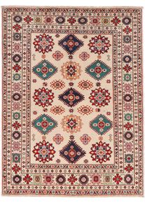 Kazak Dywan 170x220 (Pakistan) Ręcznie Tkany