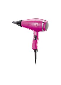 Valera Vanity Performance RC Hot Pink