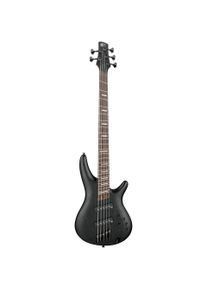 Ibanez Bass Workshop SRMS5-WK Bajo eléctrico
