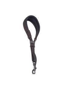 Neotech Classic Strap Alto-/Tenorsaxophone Sangle instrument à vent