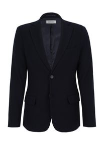 Guido Maria Kretschmer Men Kavaj marinbl&aring; Storlek 52