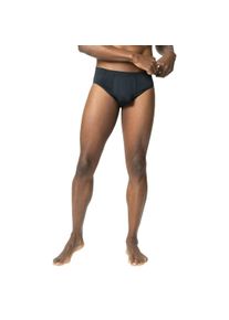 Odlo Performance Light Eco Briefs Men