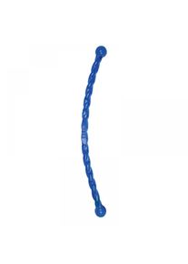 Jouet Kong Safestix.- taille L : 2 jouets