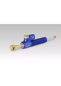 Hyperpro RSC, amortecedor de dire&ccedil;&atilde;o , tamanho: 68 mm