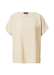 Taifun Bl&uacute;z Női ekr&uuml; , M&eacute;ret 38