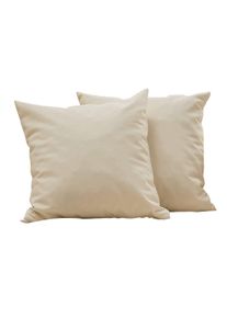 Futon kussen "Suma-Tora" | bruin | allnatura