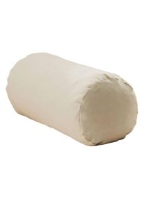 Futon armleuning kussen "Suma-Tora" | bruin | allnatura