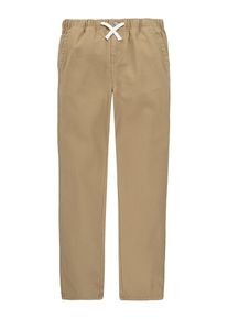 Levi's Kids Broek beige - 37% | Maat: 116 |