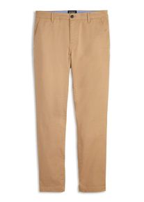 Scotch & Soda Scotch & Soda Chinobroek lichtbruin - 63% | Maat: W30/L32 |