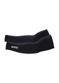 Errea Chauffe-bras 'Knik' Homme noir taille S/M