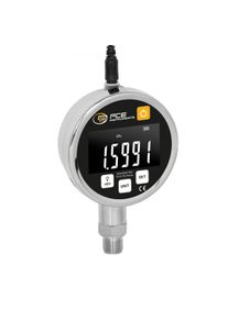 Manometro PCE-PG 16