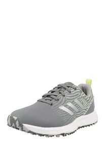 adidas Golf Buty sportowe dla kobiet szary / jasnoszary Rozmiar 36