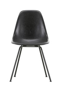 Eames Fiberglass Chair DSX chaise Vitra