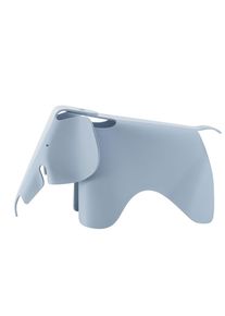 Tabouret Eames Elephant RE Vitra