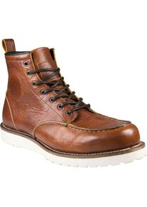 John Doe Rambler, scarpe , colore: Marrone , dimensione: 46 EU