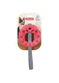Zolux TPR Circle Outdoor Terra Chien