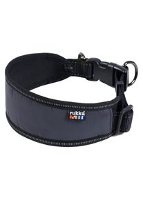 Rukka Luminous Soft Halsband Maat S Hond