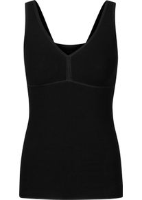 Speidel Damer Bh-linne utan bygel svart Größe 48/50