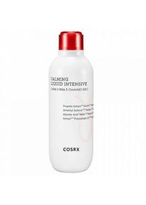 COSRX Ingrijire Ten AC Collection Calming Liquid Intensive Lotiune Tonica 125 ml