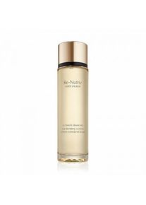 Estée Lauder Estée Lauder Ingrijire Ten Ultimate Diamond Age Reversal Lotion Lotiune Tonica 200 ml