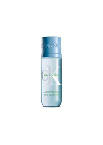 Calvin Klein Parfumerie Femei CK One Silky Coconut Hair & Body Mist Spray Corp-par 236 ml