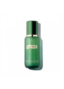 La Mer Ingrijire Ten The Balancing Treatment Lotion Lotiune Tonica 150 ml
