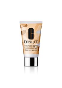 Clinique Ingrijire Ten Dramatically Different Moisturizing BB-Gel Crema Bb 50 ml