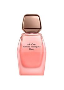 Narciso Rodriguez Parfumerie Femei All Of Me Florale Eau De Parfum Apa 50 ml