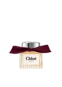 Chloé Chloé Parfumerie Femei Chloe Signature Le Parfum 30 ml