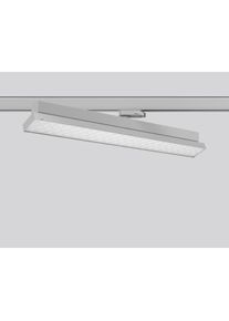 RZB ZIMMERMANN RZB, Wandleuchte + Deckenleuchte, LED-Strahler