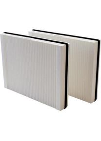 Maico, Bel&uuml;ftungsventilator, WSG 300