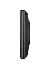 Garmin, Fahrzeug Navigation, DriveSmart 65 Full EU MT-D (6.95")